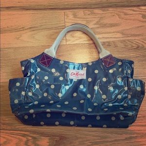 Katherine kidston bags Clearance